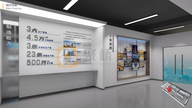 數(shù)字展館設(shè)計(jì) 數(shù)字展館設(shè)計(jì)