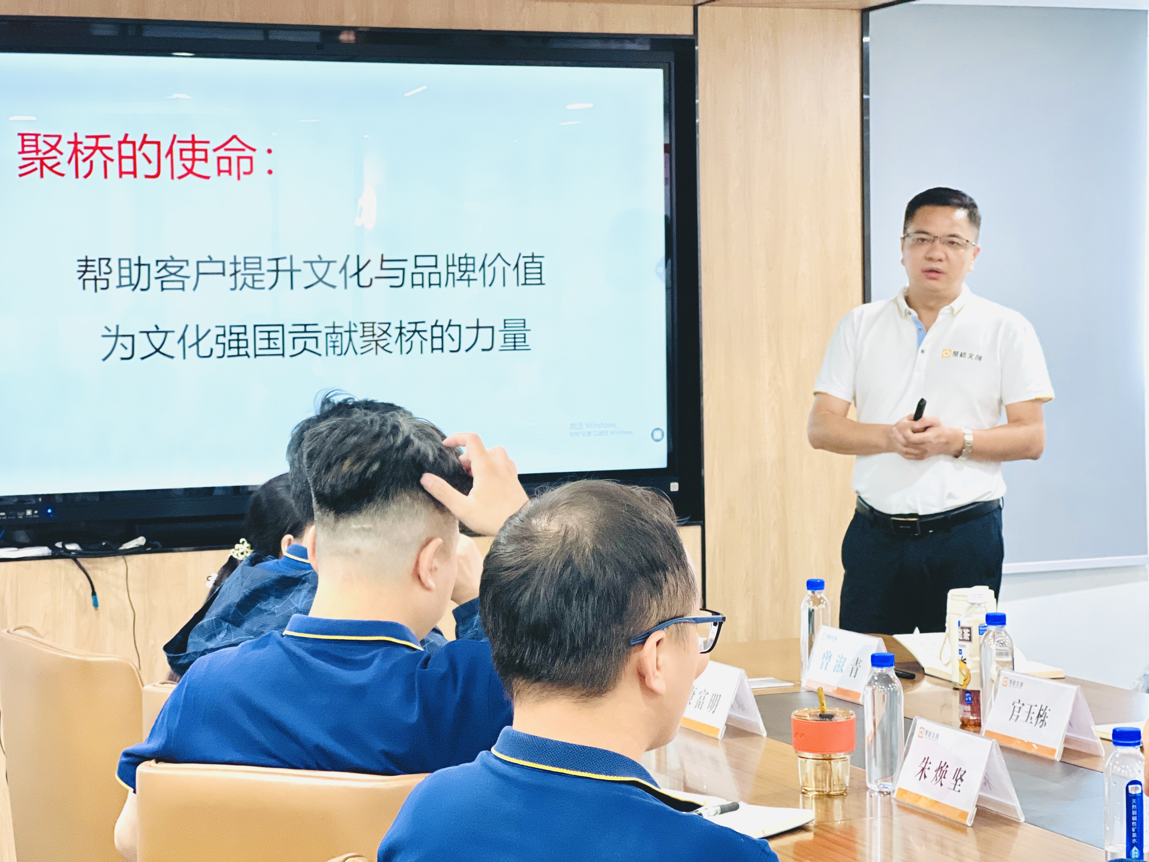 1752908883963.jpg 1752908883963.jpg