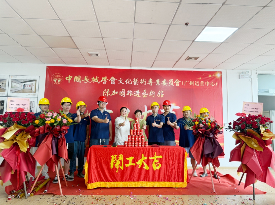 1754963685564.png 1754963685564.png