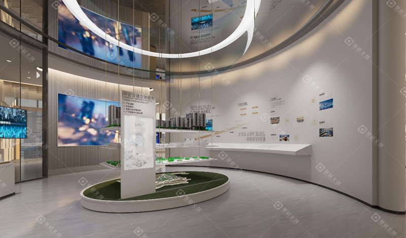 1758940926729.png 地產企業品牌館設計變革:從“賣房子”到“賣生活方式”的空間敘事.png