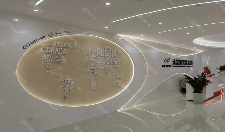 1758955771234.png 您需要的不是一座展廳,而是一個“品牌思想的物理化身”.png