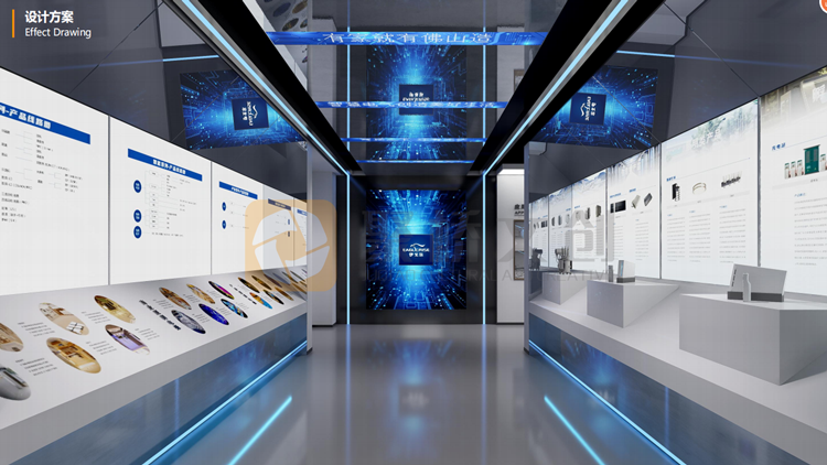 1763542174734.png 企業(yè)微信截圖_17.png